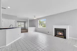 106 Briarwood Dr, Little Egg Harbor, NJ 08087 - Photo 12