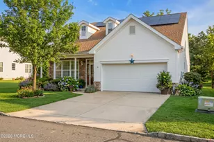 106 Briarwood Dr, Little Egg Harbor, NJ 08087 - Photo 1