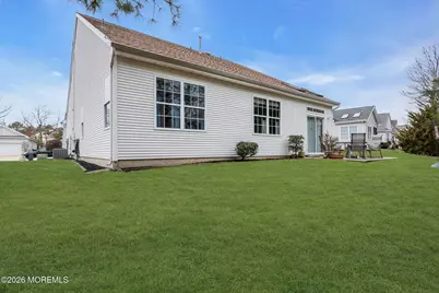 106 Briarwood Drive, Little Egg Harbor, NJ 08087 - Photo 30