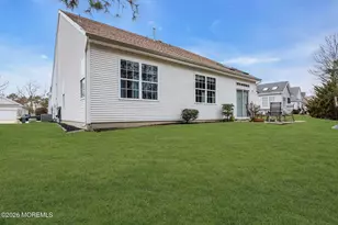 106 Briarwood Dr, Little Egg Harbor, NJ 08087 - Photo 30