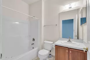 106 Briarwood Dr, Little Egg Harbor, NJ 08087 - Photo 28