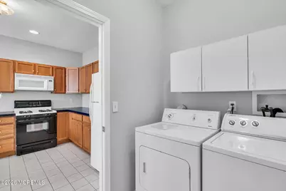 106 Briarwood Drive, Little Egg Harbor, NJ 08087 - Photo 18