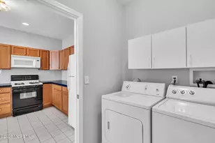 106 Briarwood Dr, Little Egg Harbor, NJ 08087 - Photo 18