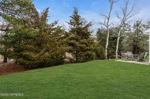 106 Briarwood Dr, Little Egg Harbor, NJ 08087 - Photo 6