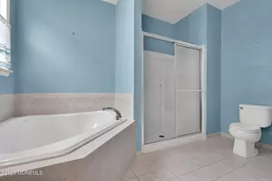 106 Briarwood Dr, Little Egg Harbor, NJ 08087 - Photo 24