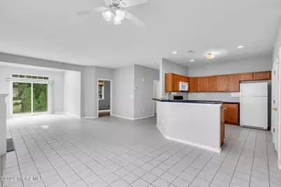 106 Briarwood Drive, Little Egg Harbor, NJ 08087 - Photo 16