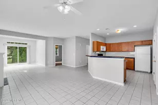 106 Briarwood Dr, Little Egg Harbor, NJ 08087 - Photo 16
