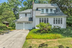 215 Windermere Ave, Interlaken, NJ 07712 - Photo 2