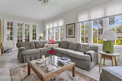 215 Windermere Avenue, Interlaken, NJ 07712 - Photo 8