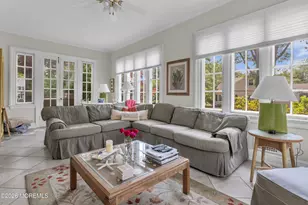 215 Windermere Ave, Interlaken, NJ 07712 - Photo 8