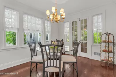 215 Windermere Avenue, Interlaken, NJ 07712 - Photo 12