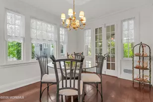 215 Windermere Ave, Interlaken, NJ 07712 - Photo 12