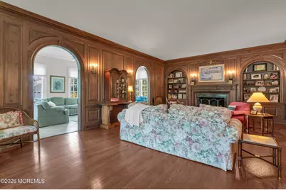 215 Windermere Avenue, Interlaken, NJ 07712 - Photo 6