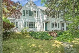 215 Windermere Ave, Interlaken, NJ 07712 - Photo 1