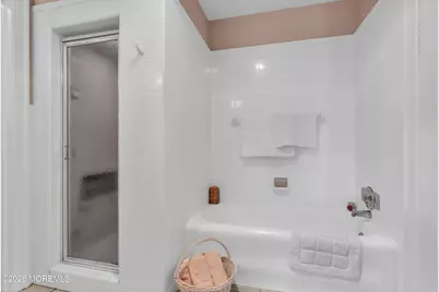 215 Windermere Avenue, Interlaken, NJ 07712 - Photo 20