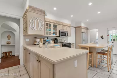 215 Windermere Avenue, Interlaken, NJ 07712 - Photo 14