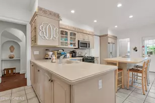 215 Windermere Ave, Interlaken, NJ 07712 - Photo 14
