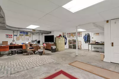 215 Windermere Avenue, Interlaken, NJ 07712 - Photo 26