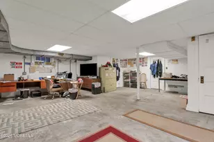 215 Windermere Ave, Interlaken, NJ 07712 - Photo 26