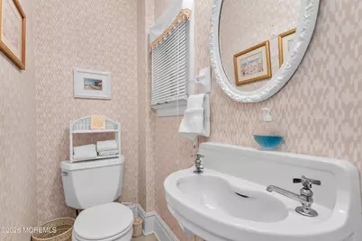 215 Windermere Avenue, Interlaken, NJ 07712 - Photo 28