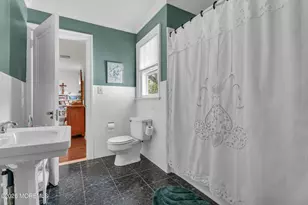 215 Windermere Ave, Interlaken, NJ 07712 - Photo 24
