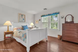215 Windermere Ave, Interlaken, NJ 07712 - Photo 22