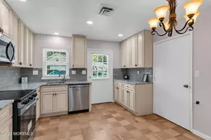 426 Chatham Ct, Lakewood, NJ 08701 - Photo 18
