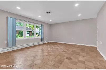 426 Chatham Court #A, Lakewood, NJ 08701 - Photo 10