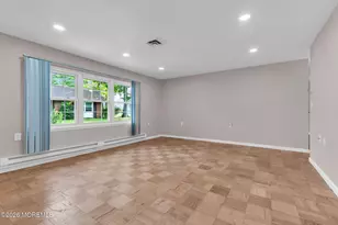 426 Chatham Ct, Lakewood, NJ 08701 - Photo 10