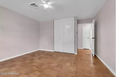 426 Chatham Court #A, Lakewood, NJ 08701 - Photo 26