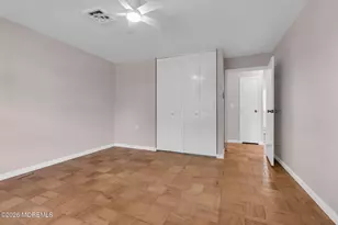 426 Chatham Ct, Lakewood, NJ 08701 - Photo 26