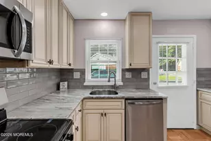 426 Chatham Ct, Lakewood, NJ 08701 - Photo 20