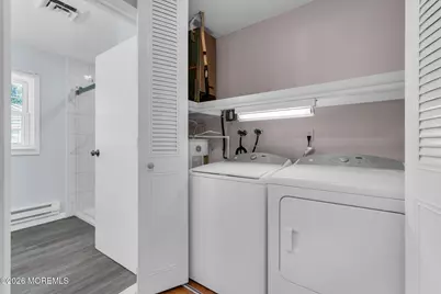 426 Chatham Court #A, Lakewood, NJ 08701 - Photo 28