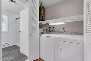 426 Chatham Ct, Lakewood, NJ 08701 - Photo 28