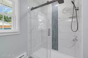 426 Chatham Ct, Lakewood, NJ 08701 - Photo 30