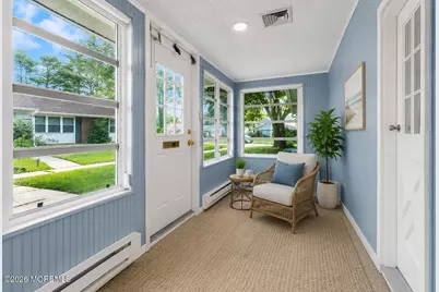 426 Chatham Court #A, Lakewood, NJ 08701 - Photo 6