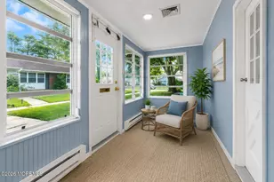 426 Chatham Ct, Lakewood, NJ 08701 - Photo 6