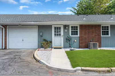 426 Chatham Court #A, Lakewood, NJ 08701 - Photo 34