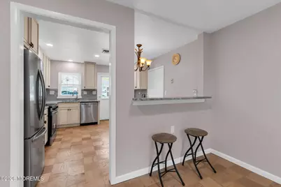 426 Chatham Court #A, Lakewood, NJ 08701 - Photo 14
