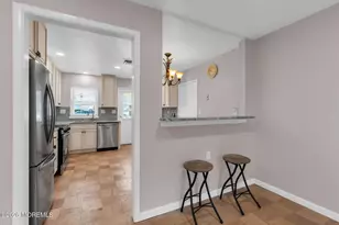 426 Chatham Ct, Lakewood, NJ 08701 - Photo 14