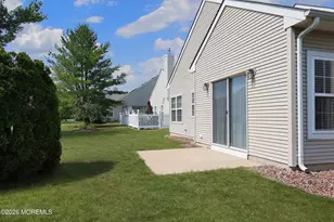 6 Modena Ct, Manchester Township, NJ 08759 - Photo 6