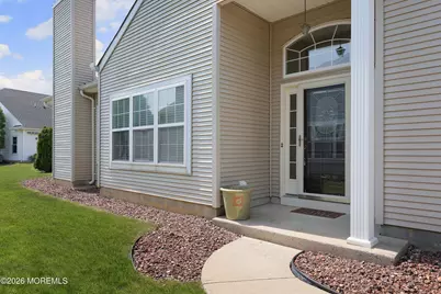 6 Modena Court, Manchester Township, NJ 08759 - Photo 4