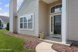 6 Modena Ct, Manchester Township, NJ 08759 - Photo 4