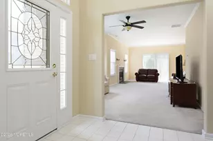 6 Modena Ct, Manchester Township, NJ 08759 - Photo 8
