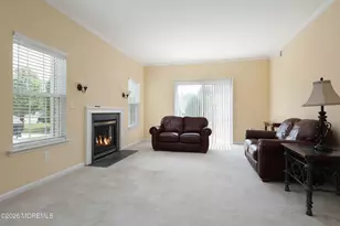 6 Modena Ct, Manchester Township, NJ 08759 - Photo 10