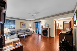 299 Monterey Cir, Lavallette, NJ 08735 - Photo 16