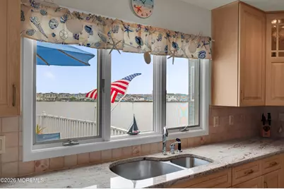 299 Monterey Circle, Lavallette, NJ 08735 - Photo 10