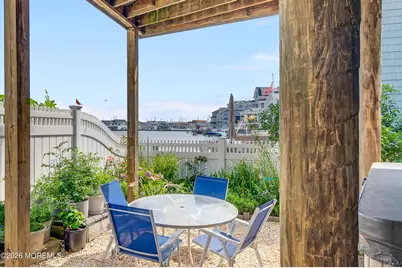 299 Monterey Circle, Lavallette, NJ 08735 - Photo 24