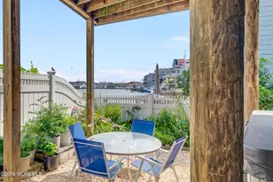 299 Monterey Cir, Lavallette, NJ 08735 - Photo 24