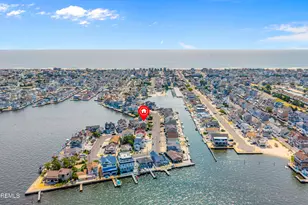 299 Monterey Cir, Lavallette, NJ 08735 - Photo 4